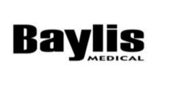 baylis-medical