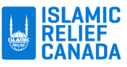 islamic-relief-canada