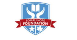 somali-hope-foundation